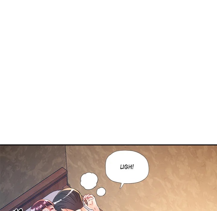 In Her Place - Chapter 120 [photo 123] - MangaPorn