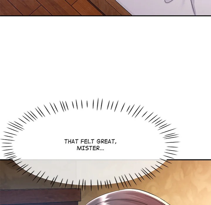 In Her Place - Chapter 120 [photo 125] - MangaPorn