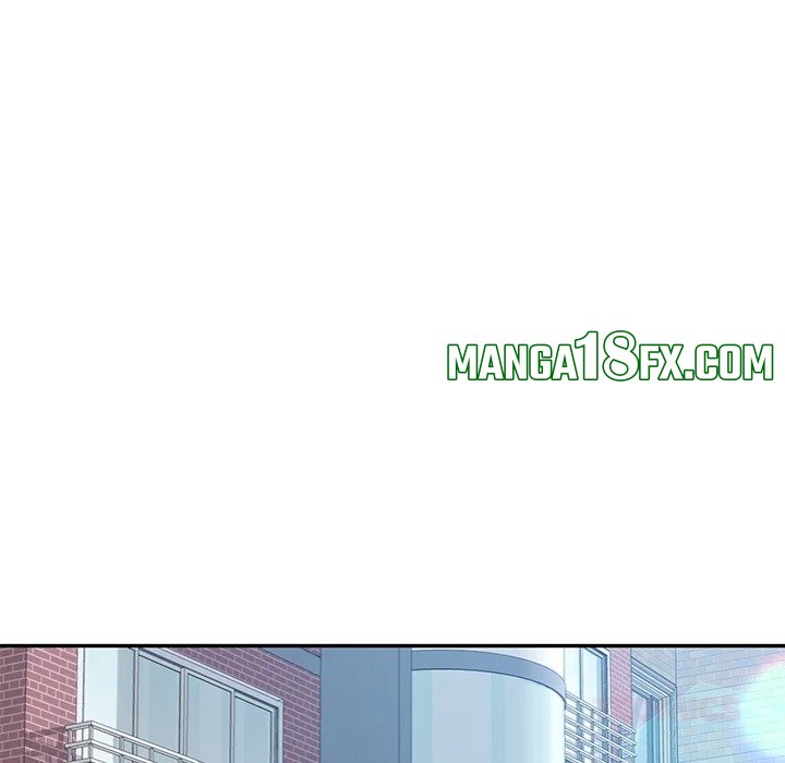 In Her Place - Chapter 120 [photo 129] - MangaPorn