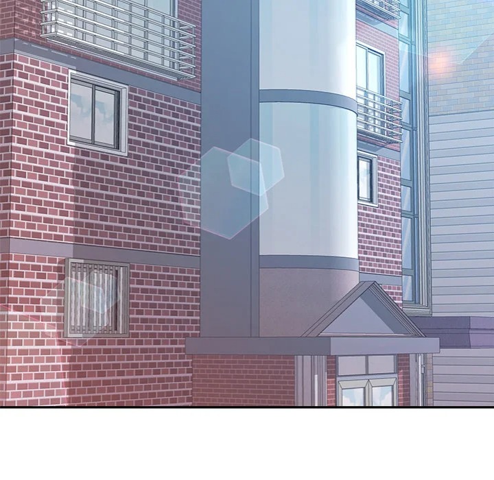 In Her Place - Chapter 120 [photo 130] - MangaPorn