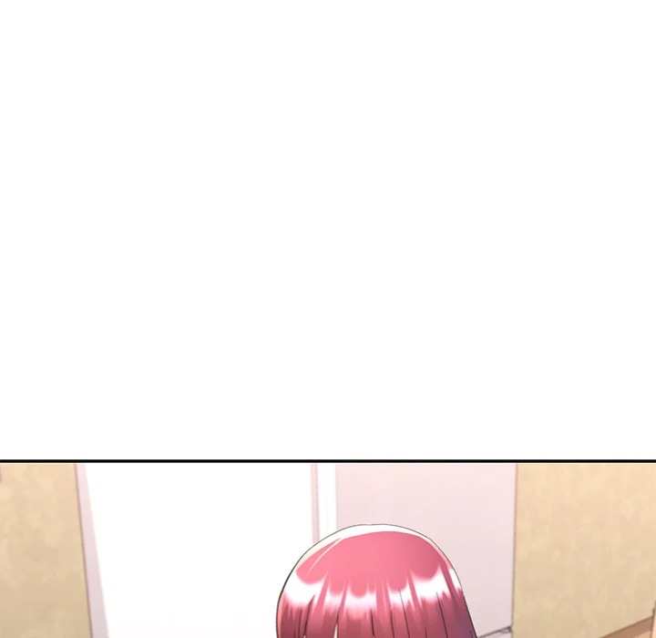 In Her Place - Chapter 120 [photo 131] - MangaPorn