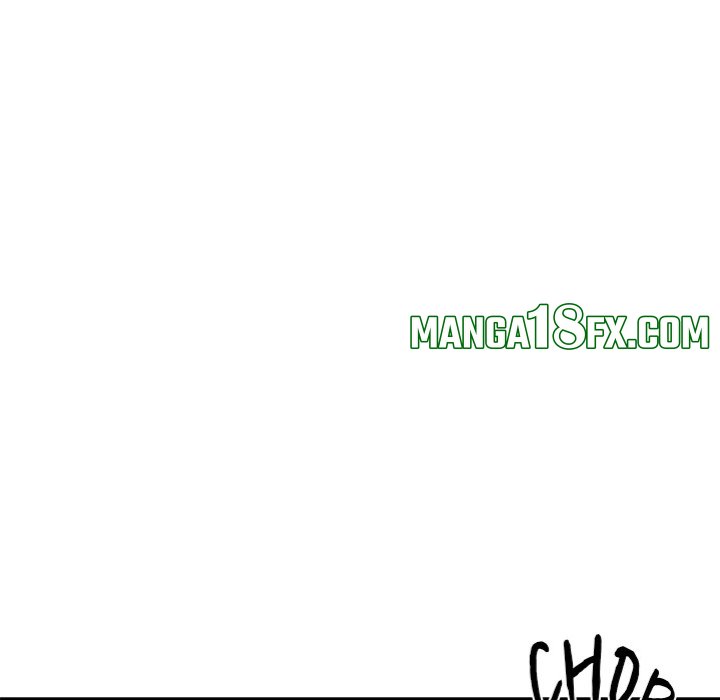 In Her Place - Chapter 120 [photo 133] - MangaPorn