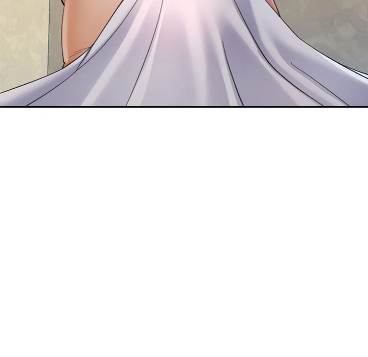 In Her Place - Chapter 120 [photo 135] - MangaPorn