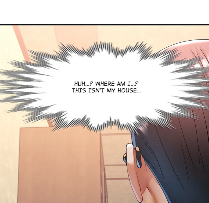 In Her Place - Chapter 120 [photo 136] - MangaPorn