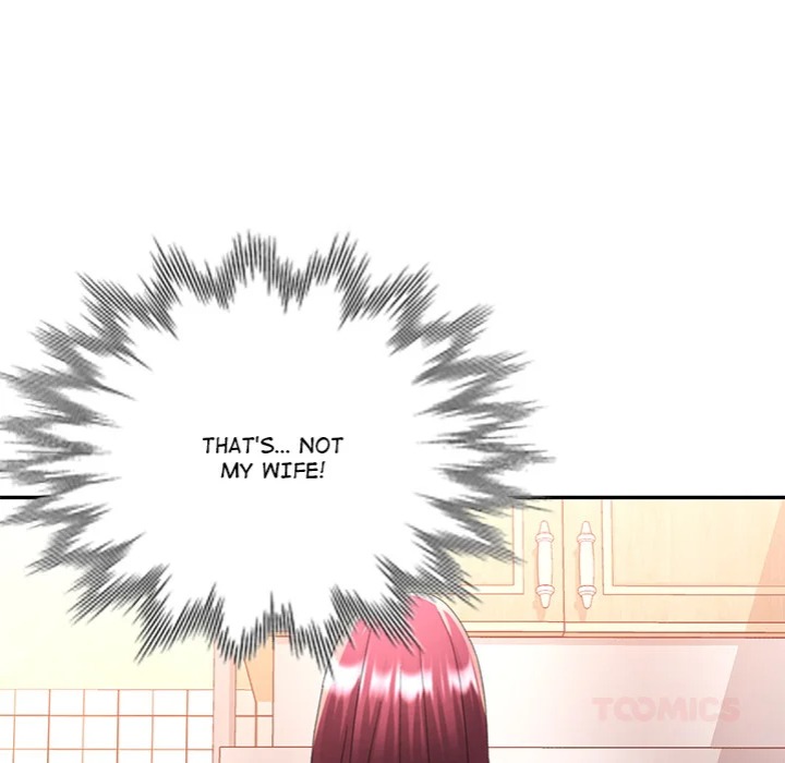 In Her Place - Chapter 120 [photo 138] - MangaPorn