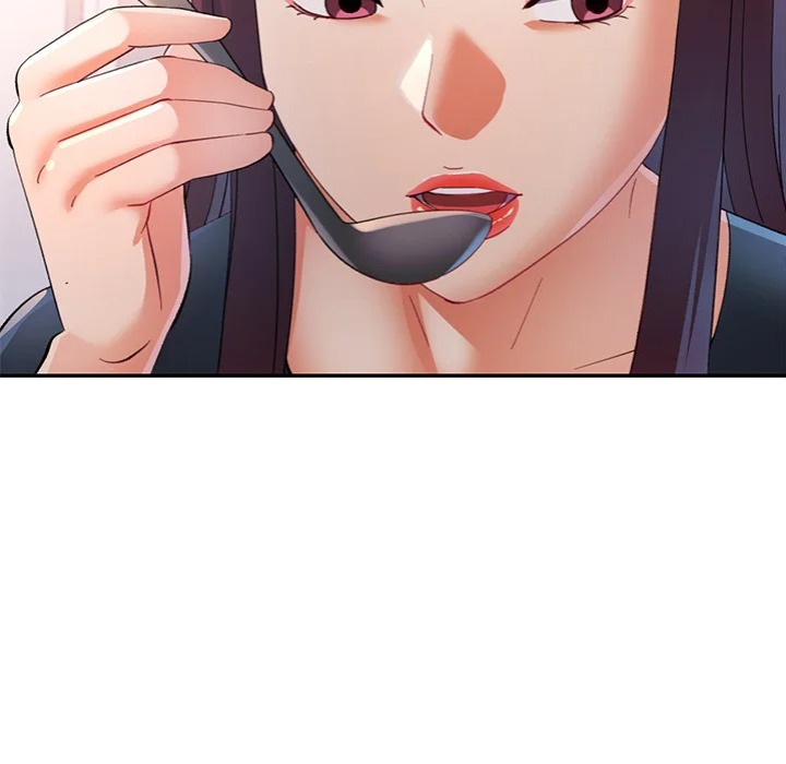 In Her Place - Chapter 120 [photo 141] - MangaPorn