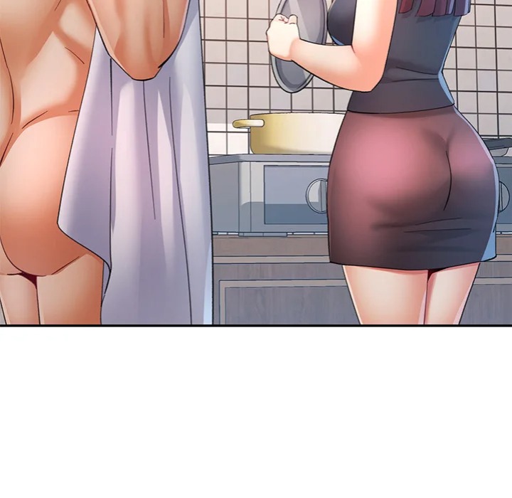 In Her Place - Chapter 120 [photo 143] - MangaPorn