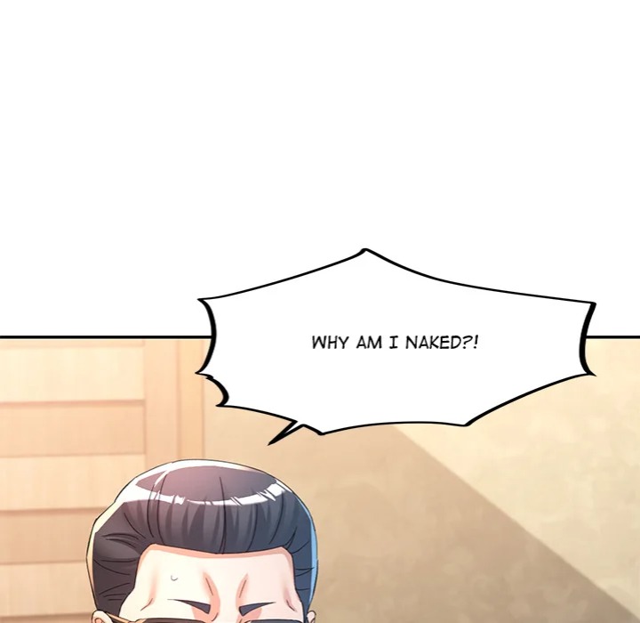 In Her Place - Chapter 120 [photo 144] - MangaPorn