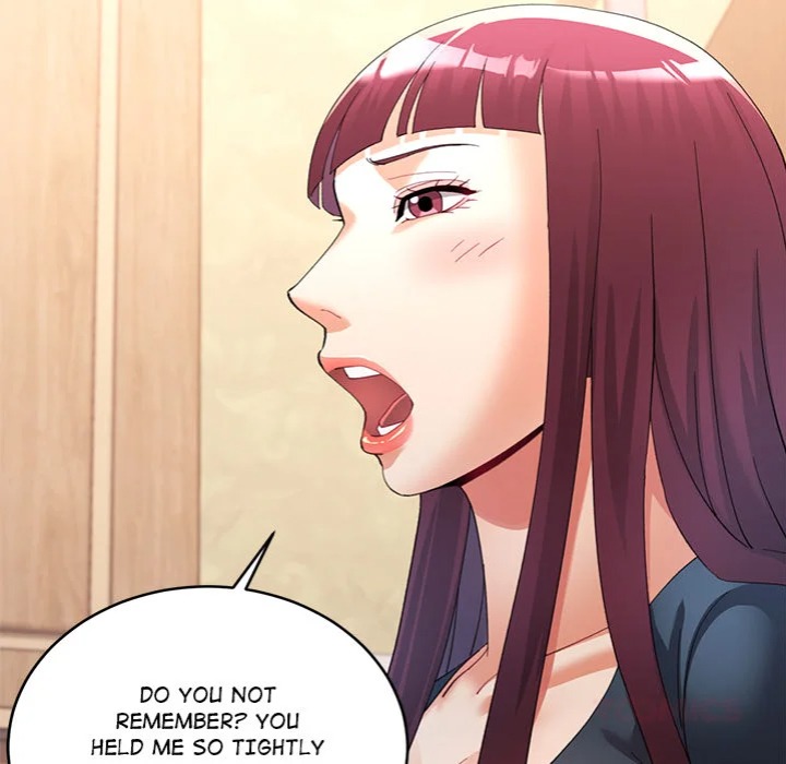 In Her Place - Chapter 120 [photo 147] - MangaPorn