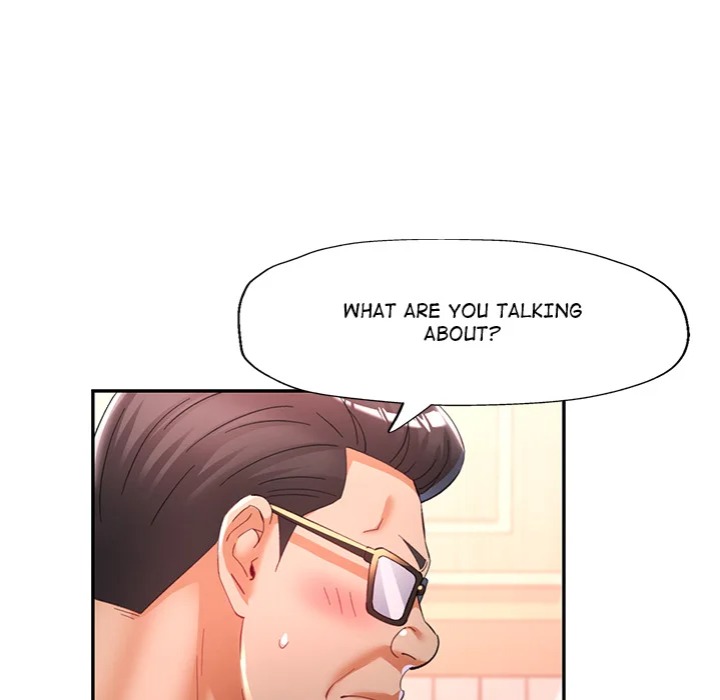 In Her Place - Chapter 120 [photo 149] - MangaPorn