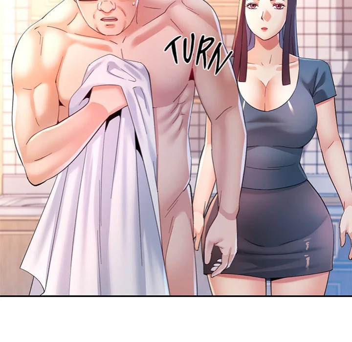 In Her Place - Chapter 120 [photo 152] - MangaPorn