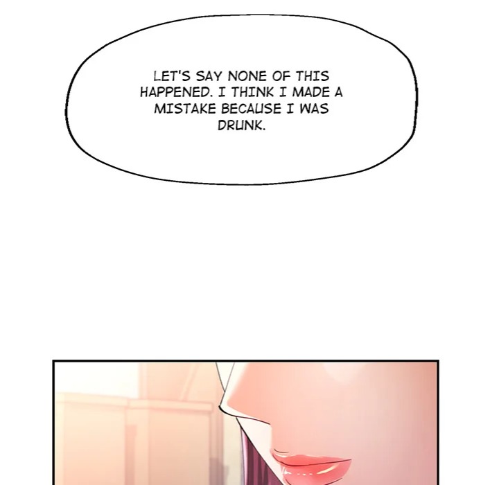 In Her Place - Chapter 120 [photo 153] - MangaPorn