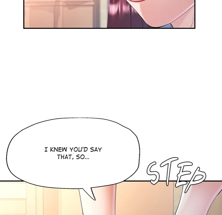 In Her Place - Chapter 120 [photo 154] - MangaPorn