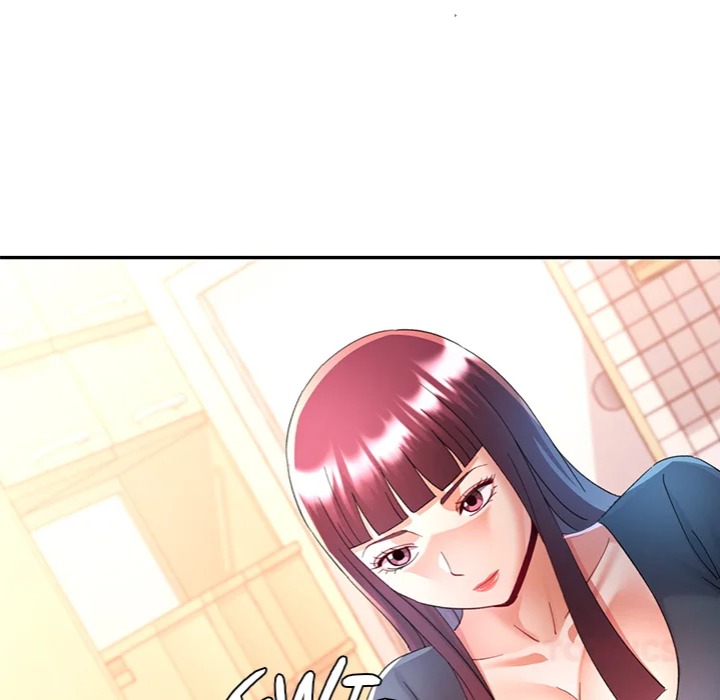 In Her Place - Chapter 120 [photo 156] - MangaPorn