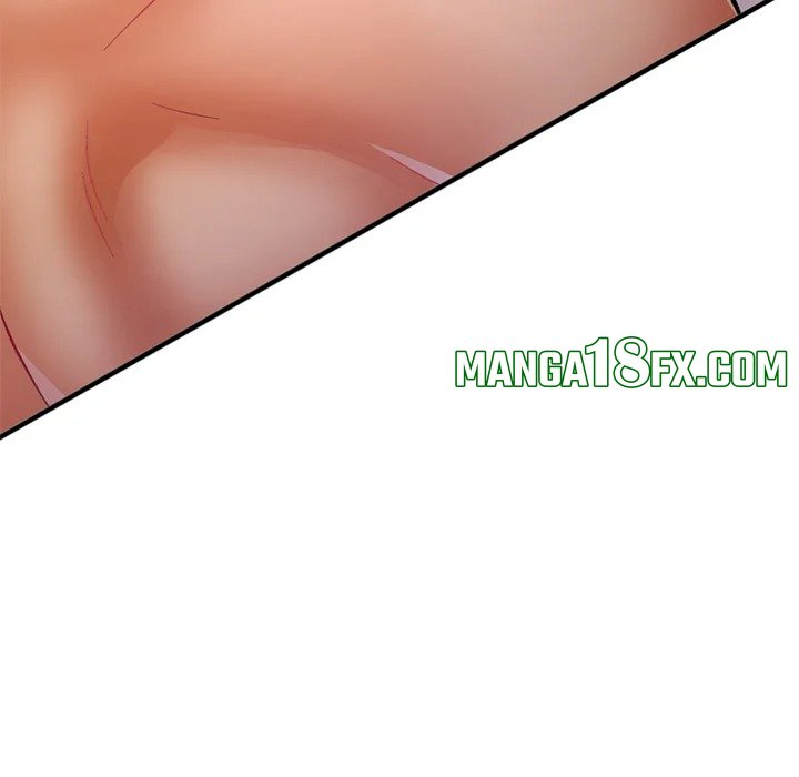 In Her Place - Chapter 120 [photo 158] - MangaPorn