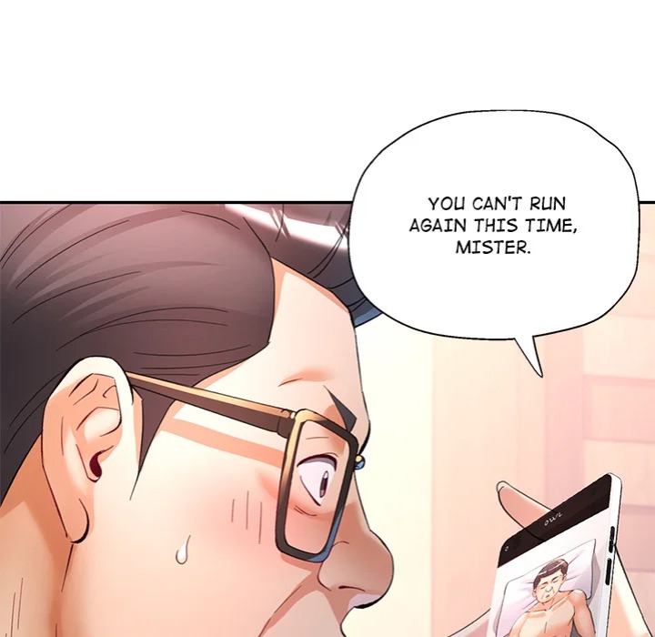 In Her Place - Chapter 120 [photo 159] - MangaPorn