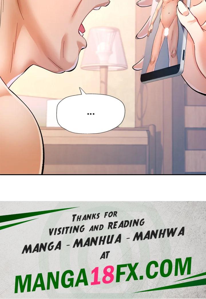 In Her Place - Chapter 120 [photo 160] - MangaPorn