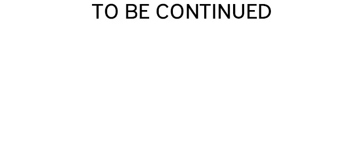 In Her Place - Chapter 120 [photo 162] - MangaPorn