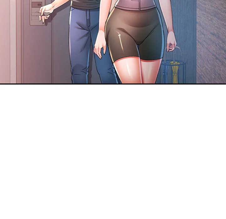 In Her Place - Chapter 120 [photo 19] - MangaPorn