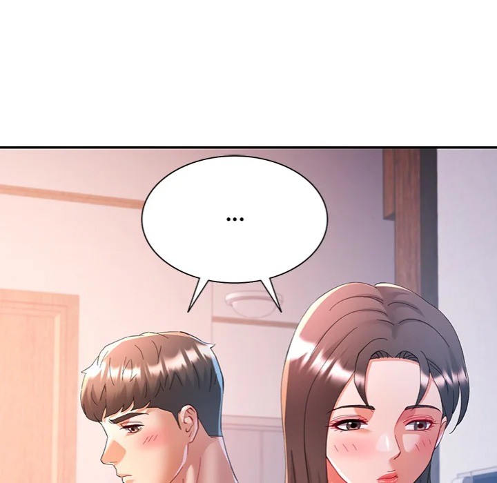 In Her Place - Chapter 120 [photo 20] - MangaPorn