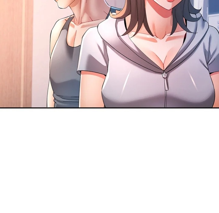 In Her Place - Chapter 120 [photo 21] - MangaPorn