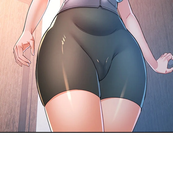 In Her Place - Chapter 120 [photo 23] - MangaPorn