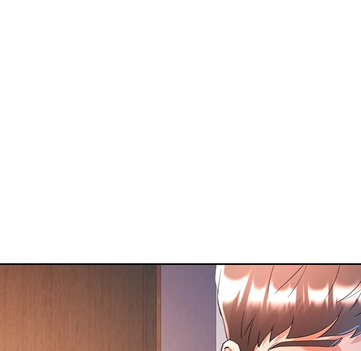 In Her Place - Chapter 120 [photo 24] - MangaPorn