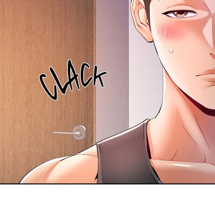 In Her Place - Chapter 120 [photo 25] - MangaPorn
