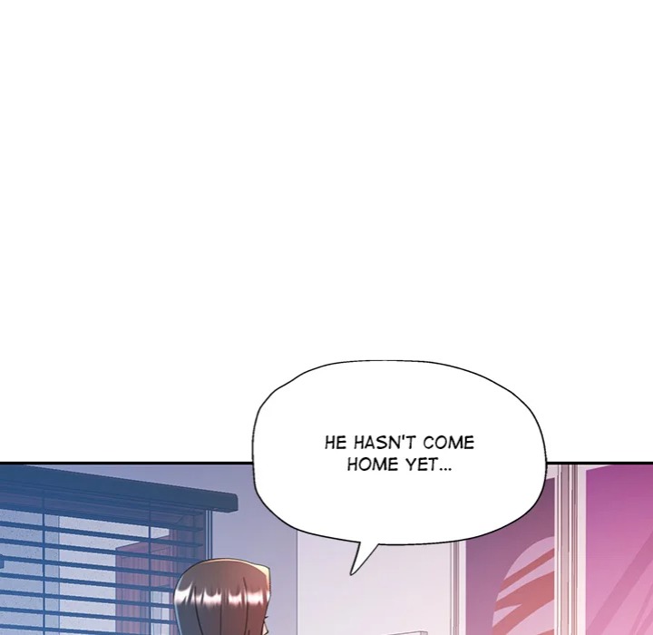 In Her Place - Chapter 120 [photo 26] - MangaPorn