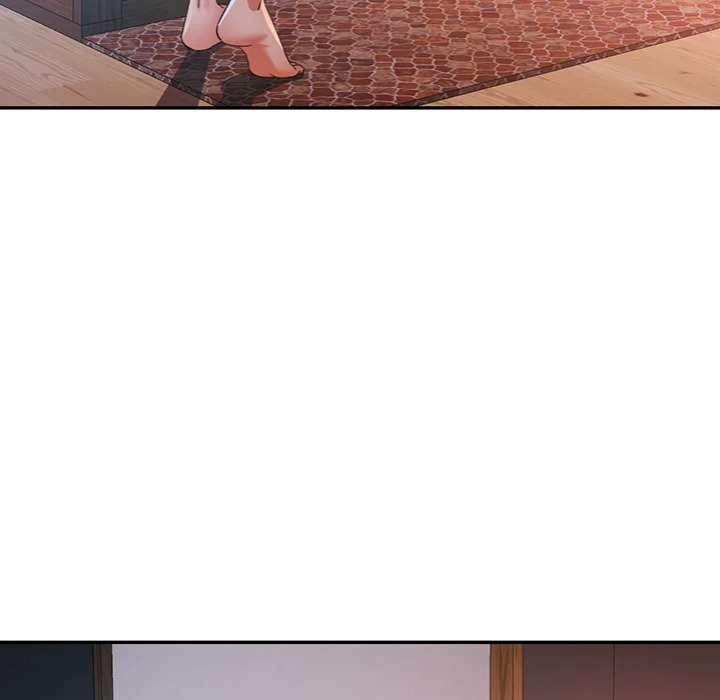 In Her Place - Chapter 120 [photo 28] - MangaPorn