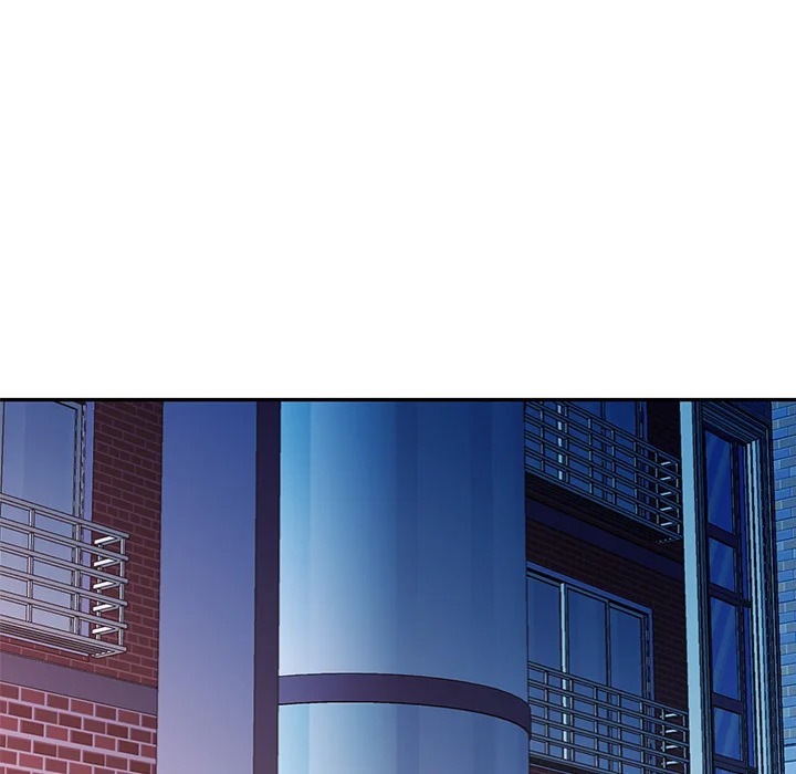 In Her Place - Chapter 120 [photo 33] - MangaPorn