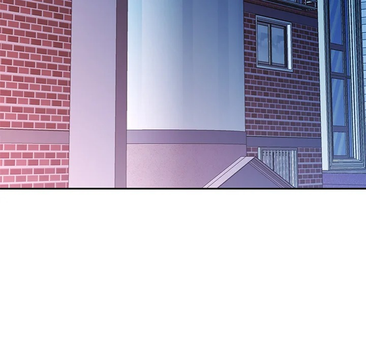 In Her Place - Chapter 120 [photo 34] - MangaPorn