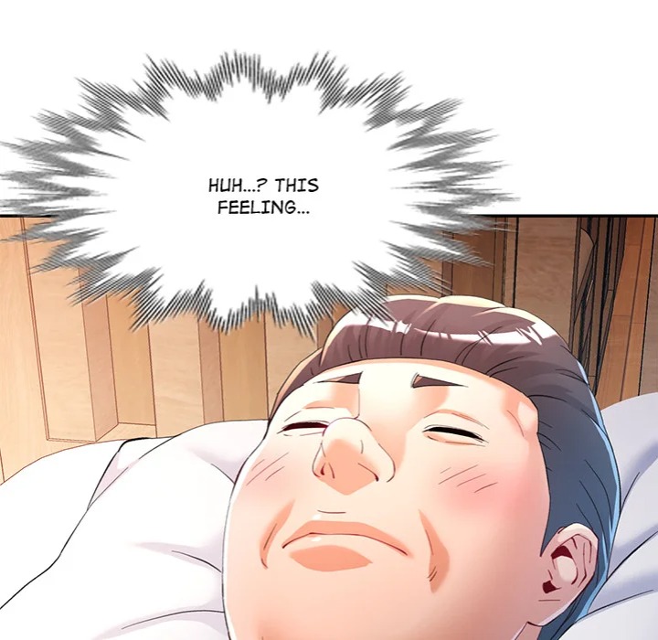 In Her Place - Chapter 120 [photo 35] - MangaPorn