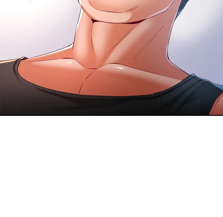 In Her Place - Chapter 120 [photo 36] - MangaPorn