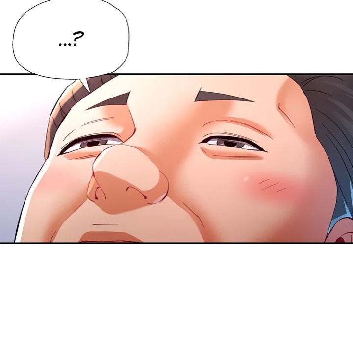 In Her Place - Chapter 120 [photo 39] - MangaPorn