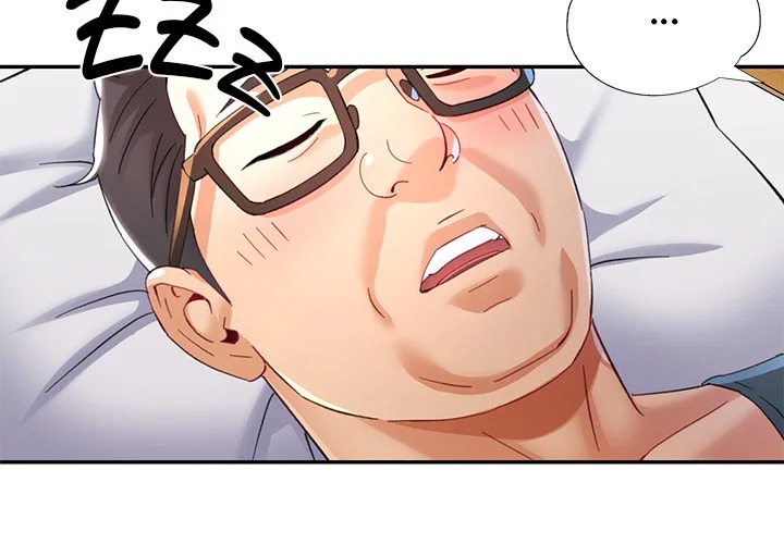 In Her Place - Chapter 120 [photo 4] - MangaPorn