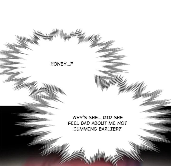 In Her Place - Chapter 120 [photo 40] - MangaPorn