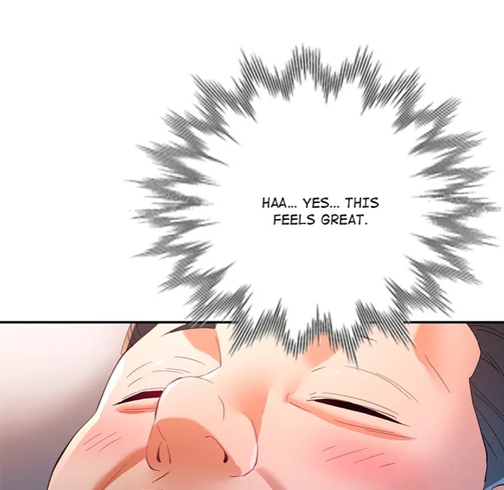 In Her Place - Chapter 120 [photo 42] - MangaPorn