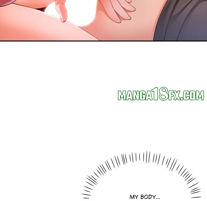 In Her Place - Chapter 120 [photo 45] - MangaPorn