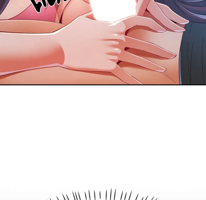 In Her Place - Chapter 120 [photo 47] - MangaPorn