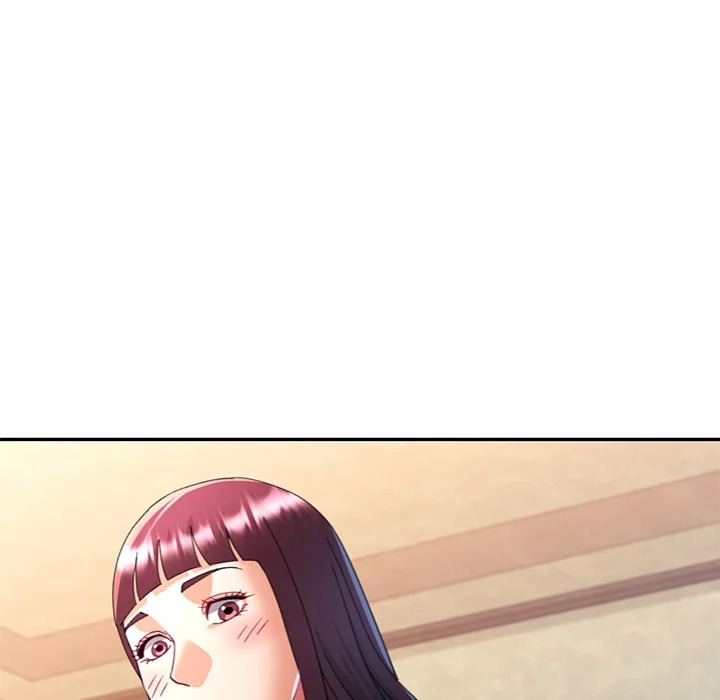 In Her Place - Chapter 120 [photo 5] - MangaPorn