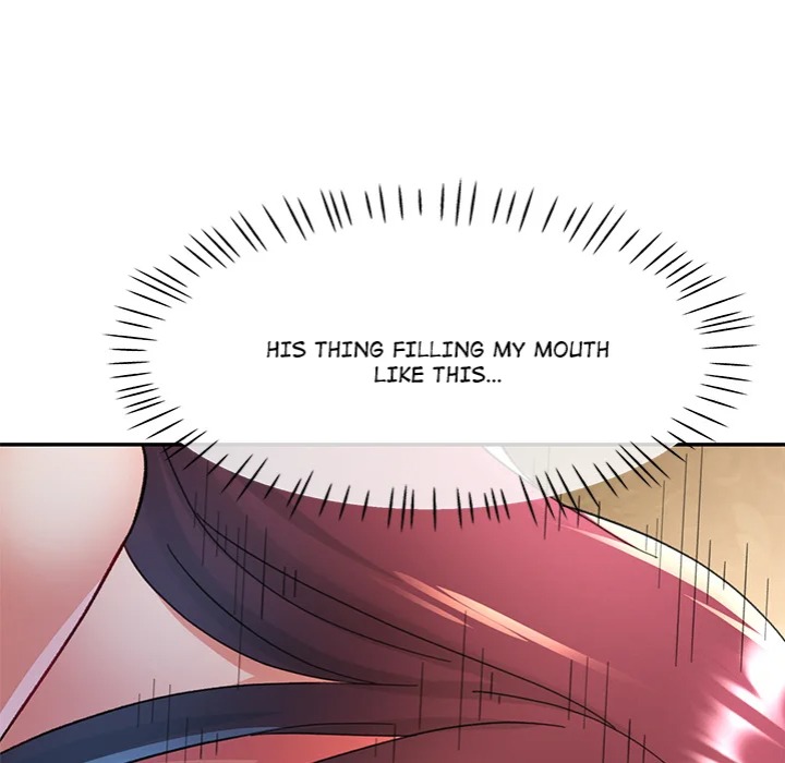 In Her Place - Chapter 120 [photo 53] - MangaPorn