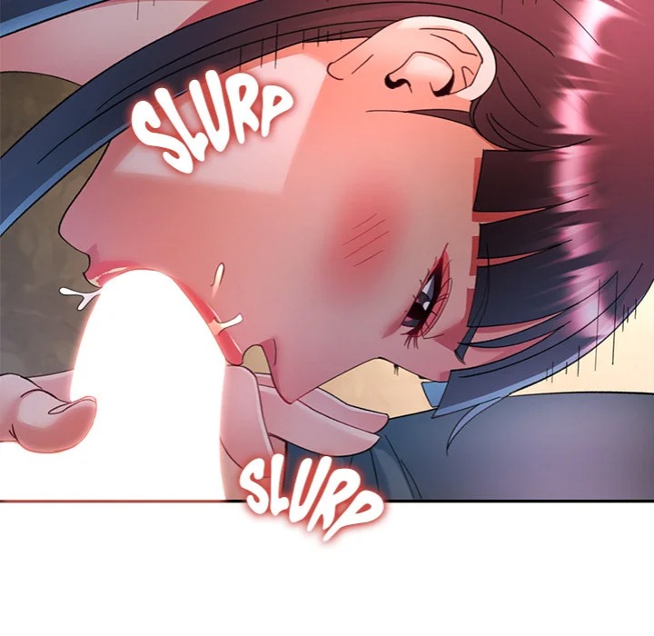 In Her Place - Chapter 120 [photo 54] - MangaPorn