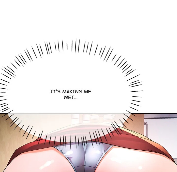 In Her Place - Chapter 120 [photo 55] - MangaPorn