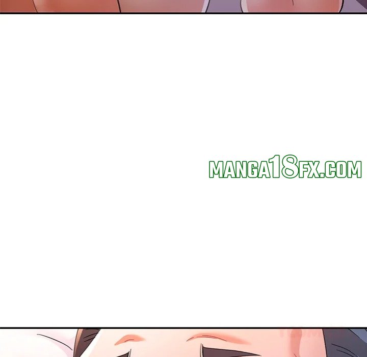 In Her Place - Chapter 120 [photo 57] - MangaPorn