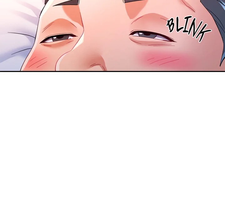 In Her Place - Chapter 120 [photo 58] - MangaPorn