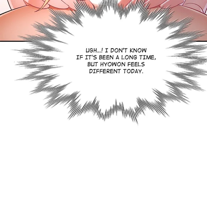 In Her Place - Chapter 120 [photo 60] - MangaPorn