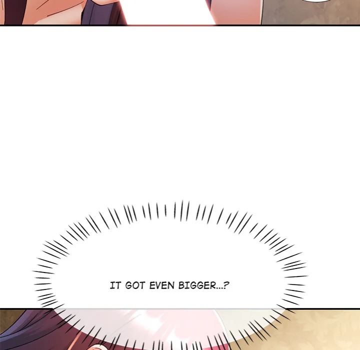 In Her Place - Chapter 120 [photo 62] - MangaPorn