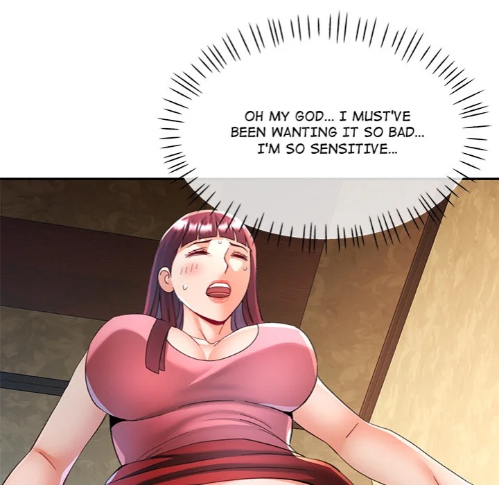 In Her Place - Chapter 120 [photo 70] - MangaPorn