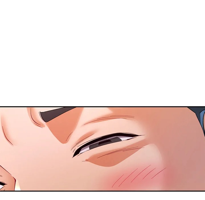 In Her Place - Chapter 120 [photo 72] - MangaPorn